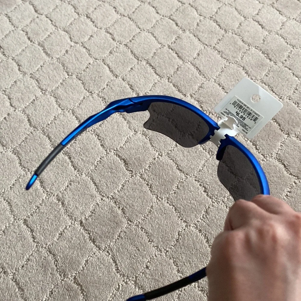 Kids sunglasses